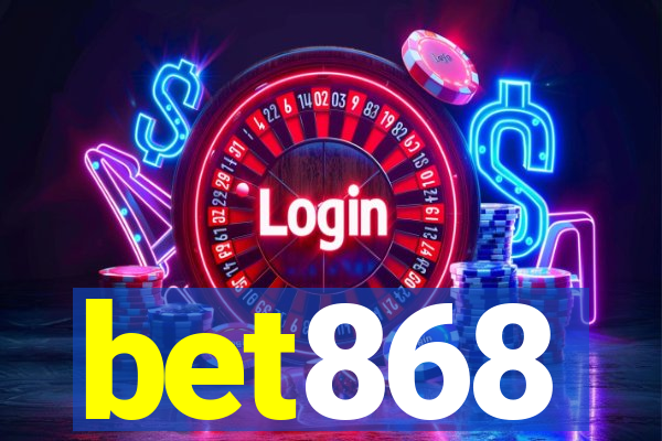 bet868