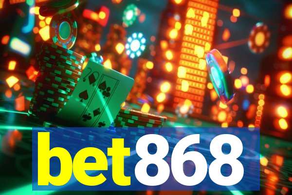 bet868