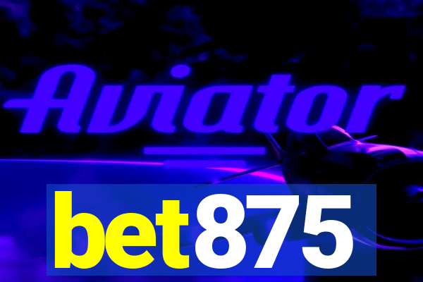 bet875