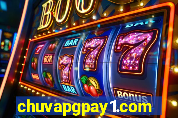 chuvapgpay1.com