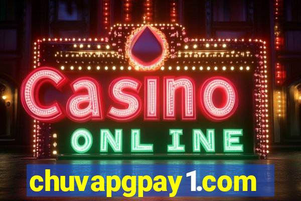 chuvapgpay1.com