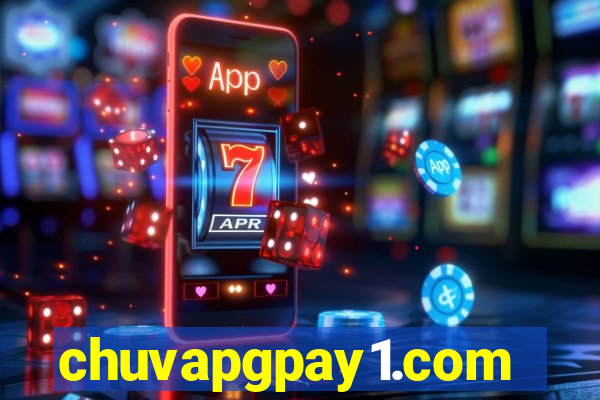 chuvapgpay1.com