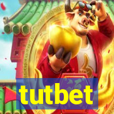 tutbet