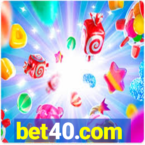 bet40.com