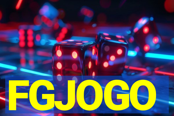 FGJOGO