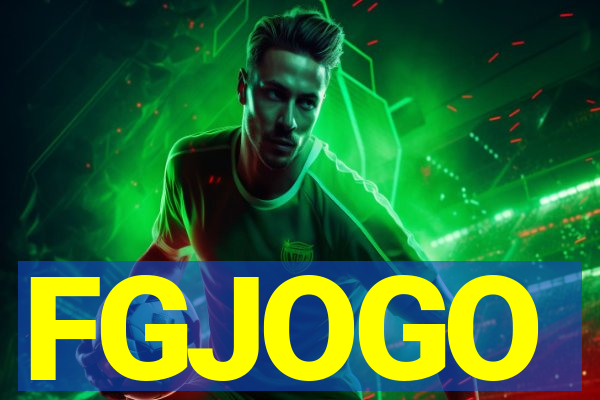 FGJOGO