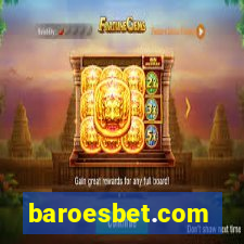 baroesbet.com