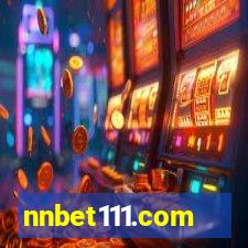 nnbet111.com