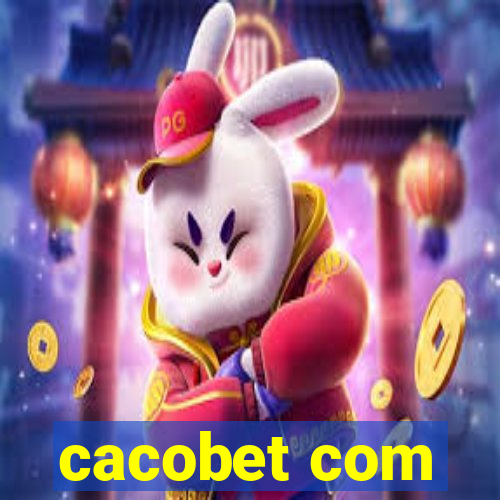 cacobet com