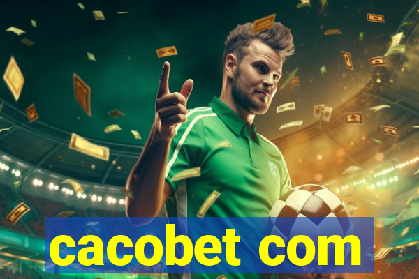 cacobet com