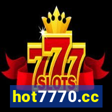 hot7770.cc