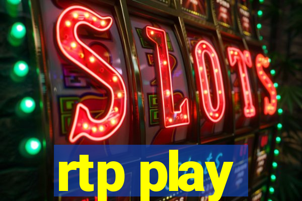 rtp play