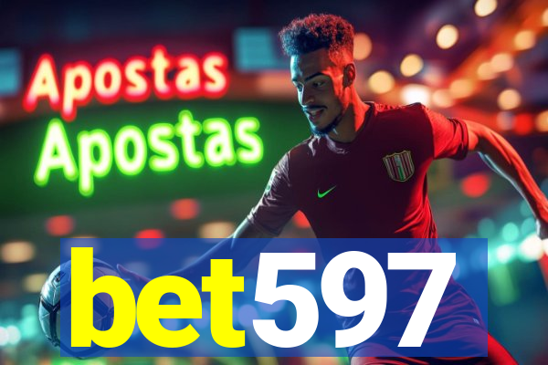 bet597