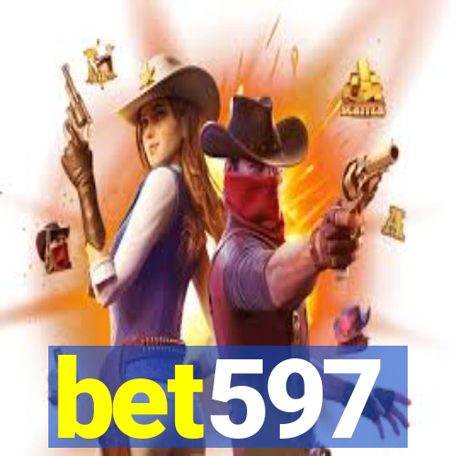 bet597