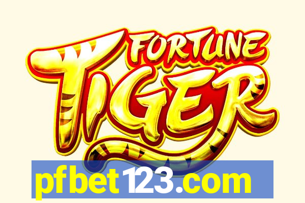 pfbet123.com