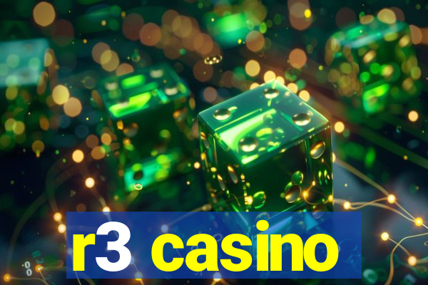 r3 casino