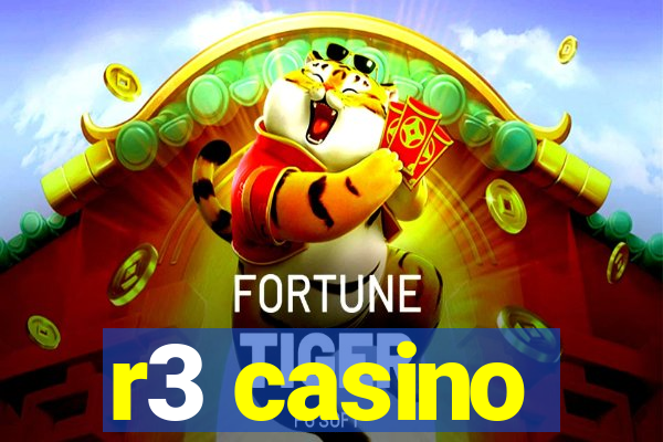 r3 casino