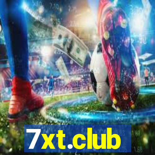 7xt.club