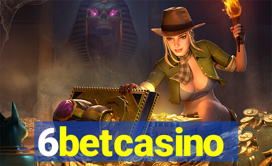 6betcasino