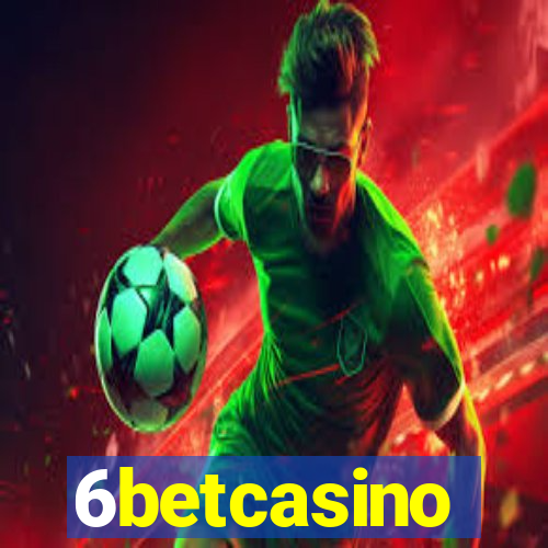 6betcasino