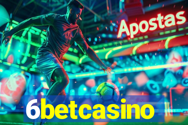 6betcasino