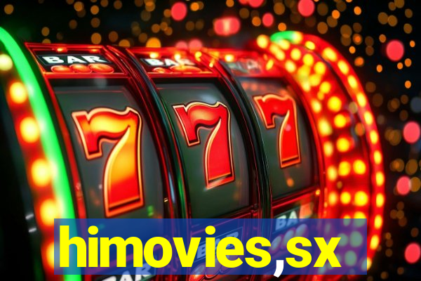 himovies,sx