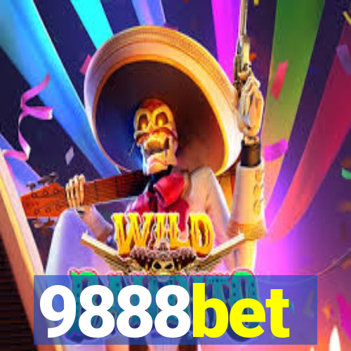 9888bet