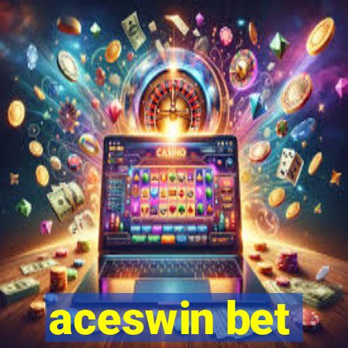 aceswin bet