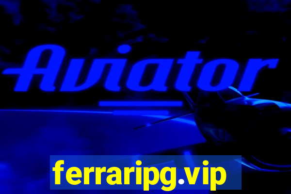 ferraripg.vip