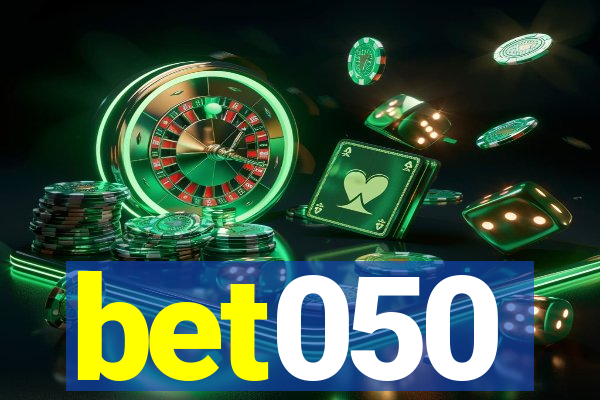 bet050