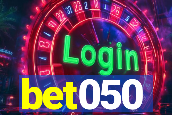 bet050