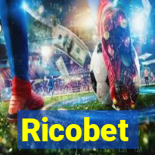 Ricobet