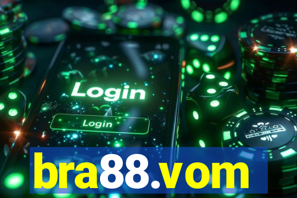 bra88.vom