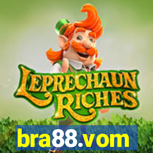 bra88.vom