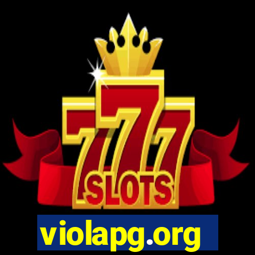 violapg.org