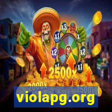 violapg.org