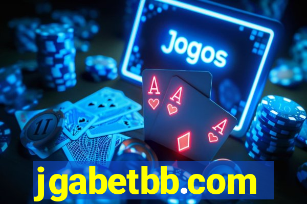 jgabetbb.com