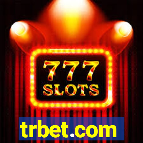 trbet.com