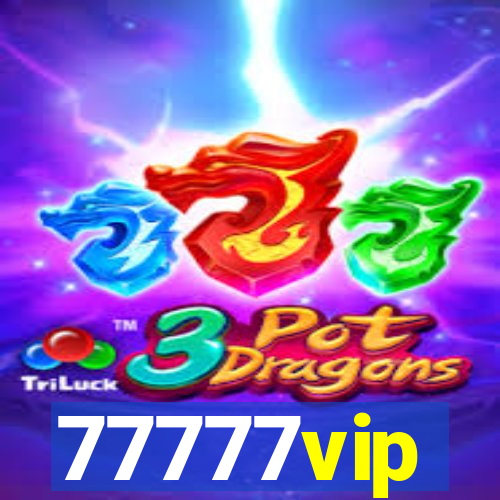 77777vip