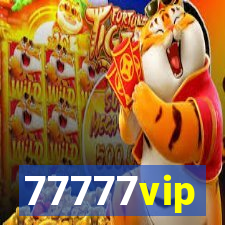 77777vip