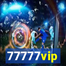 77777vip