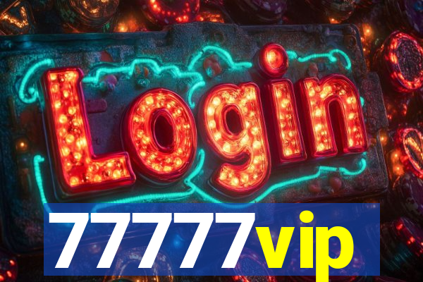 77777vip