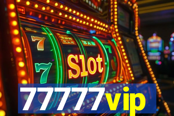 77777vip