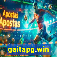 gaitapg.win