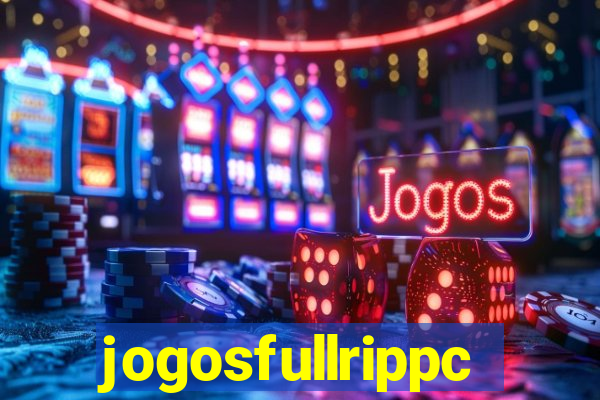 jogosfullrippc