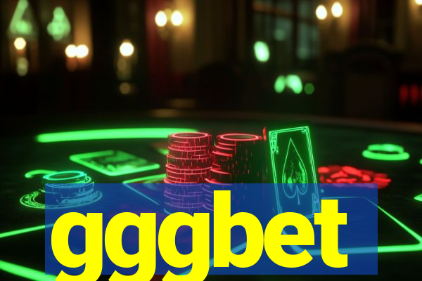 gggbet