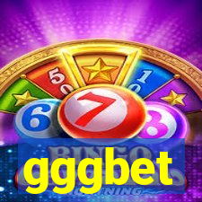 gggbet