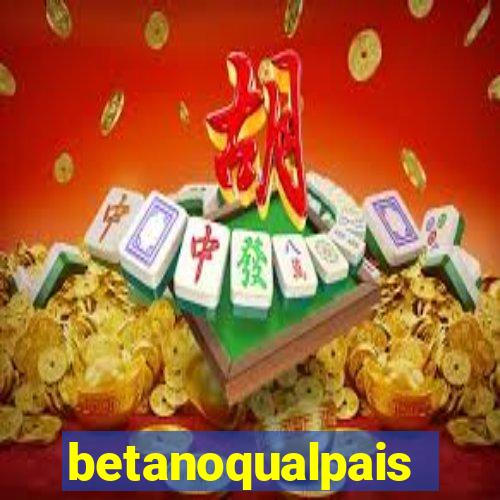 betanoqualpais