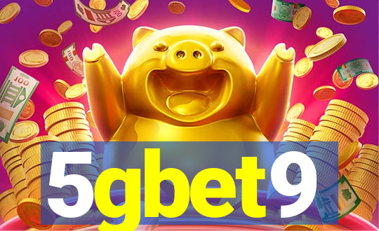 5gbet9