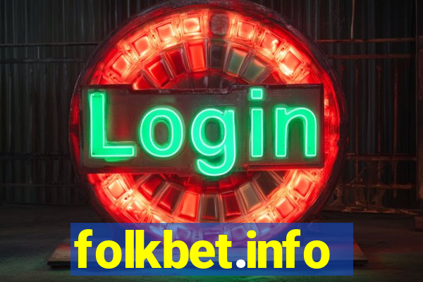 folkbet.info